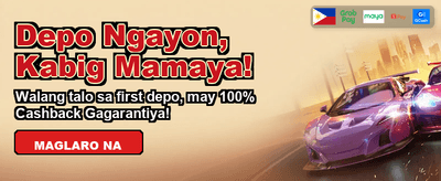 Fast Payouts, More Excitement!