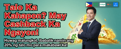 Download betpk44 App Today!