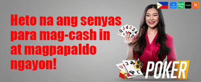Weekly VIP Reload Bonus promotion