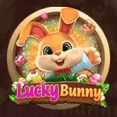 Lucky Bunny icon