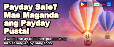Exclusive Rewards Await You!