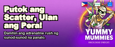Join betpk44 for Big Wins!