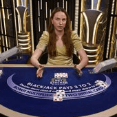 Bet Stacker Blackjack 4 icon