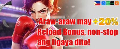 Hot Slots Free Spins Frenzy promotion
