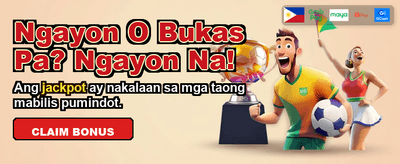Register Now and Play!