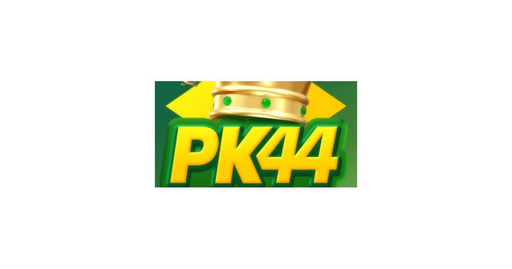 phbetpk44.ph Logo